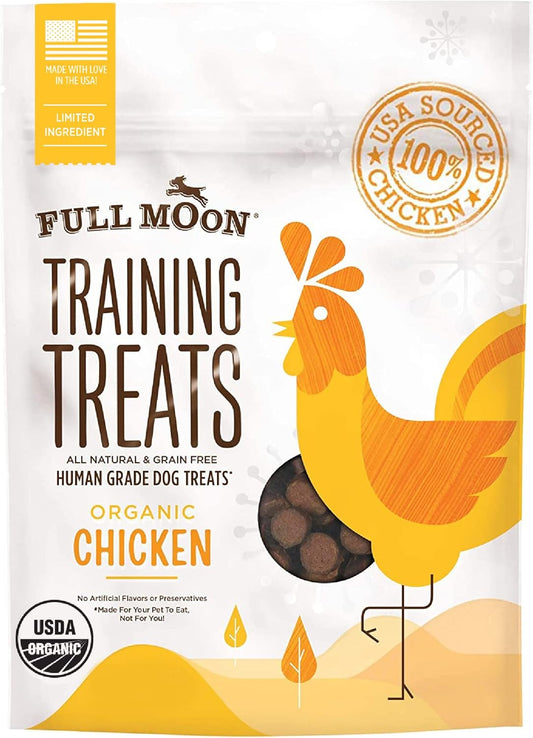 USDA-Organic-Chicken-Training-Treats-Healthy-All-Natural-4080