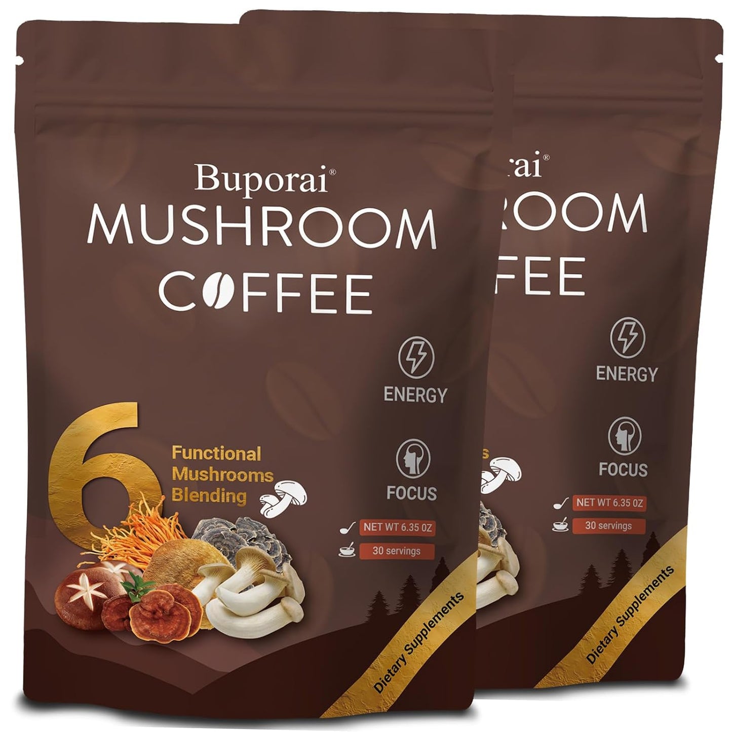 Café-de-hongos,-café-instantáneo-de-hongos-con-6-hongos-melena-león,1061