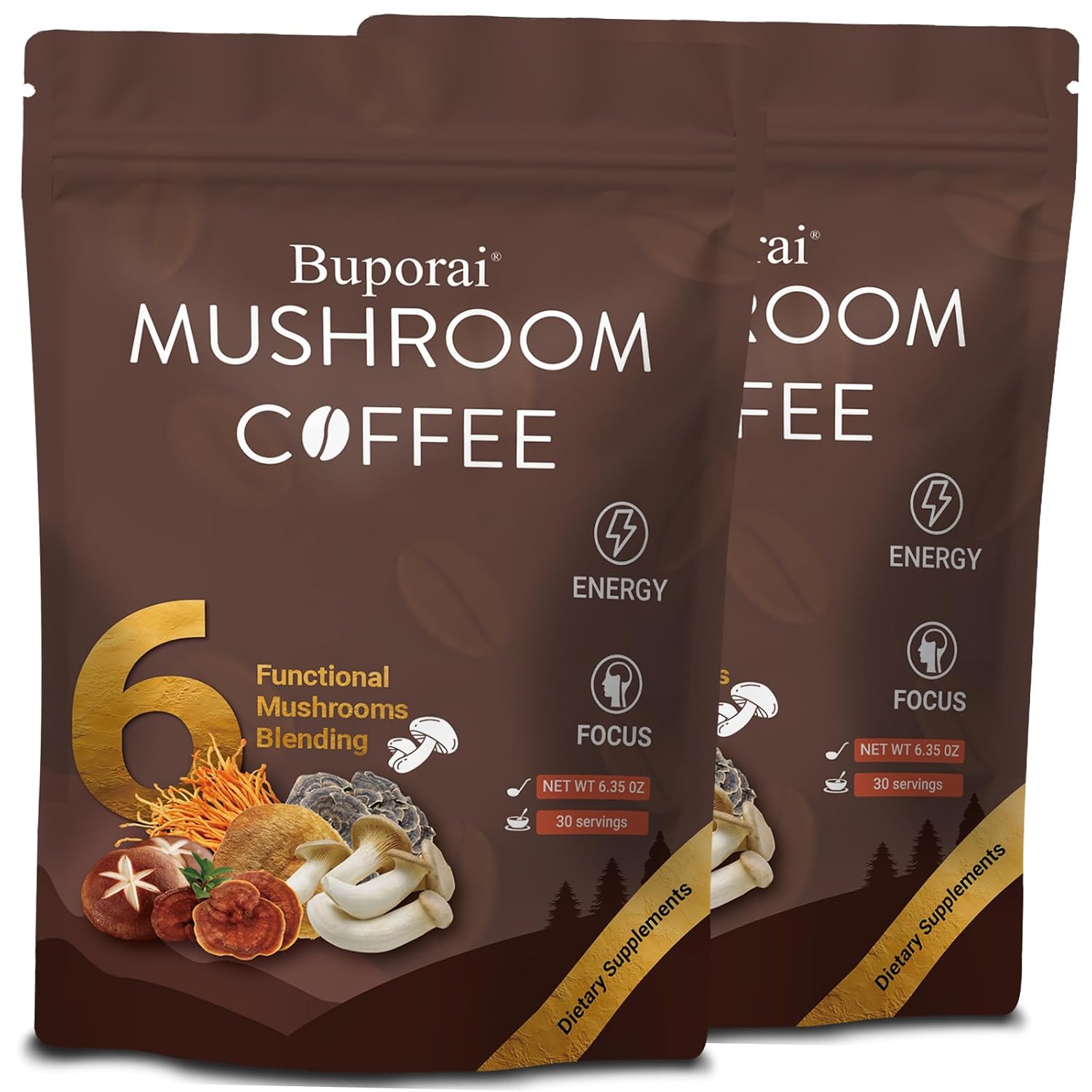 Café-de-hongos,-café-instantáneo-de-hongos-con-6-hongos-melena-león,1061