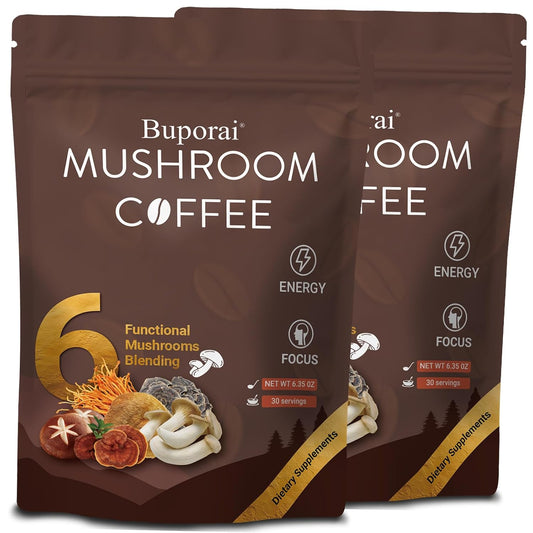 Café-de-hongos,-café-instantáneo-de-hongos-con-6-hongos-melena-león,1061