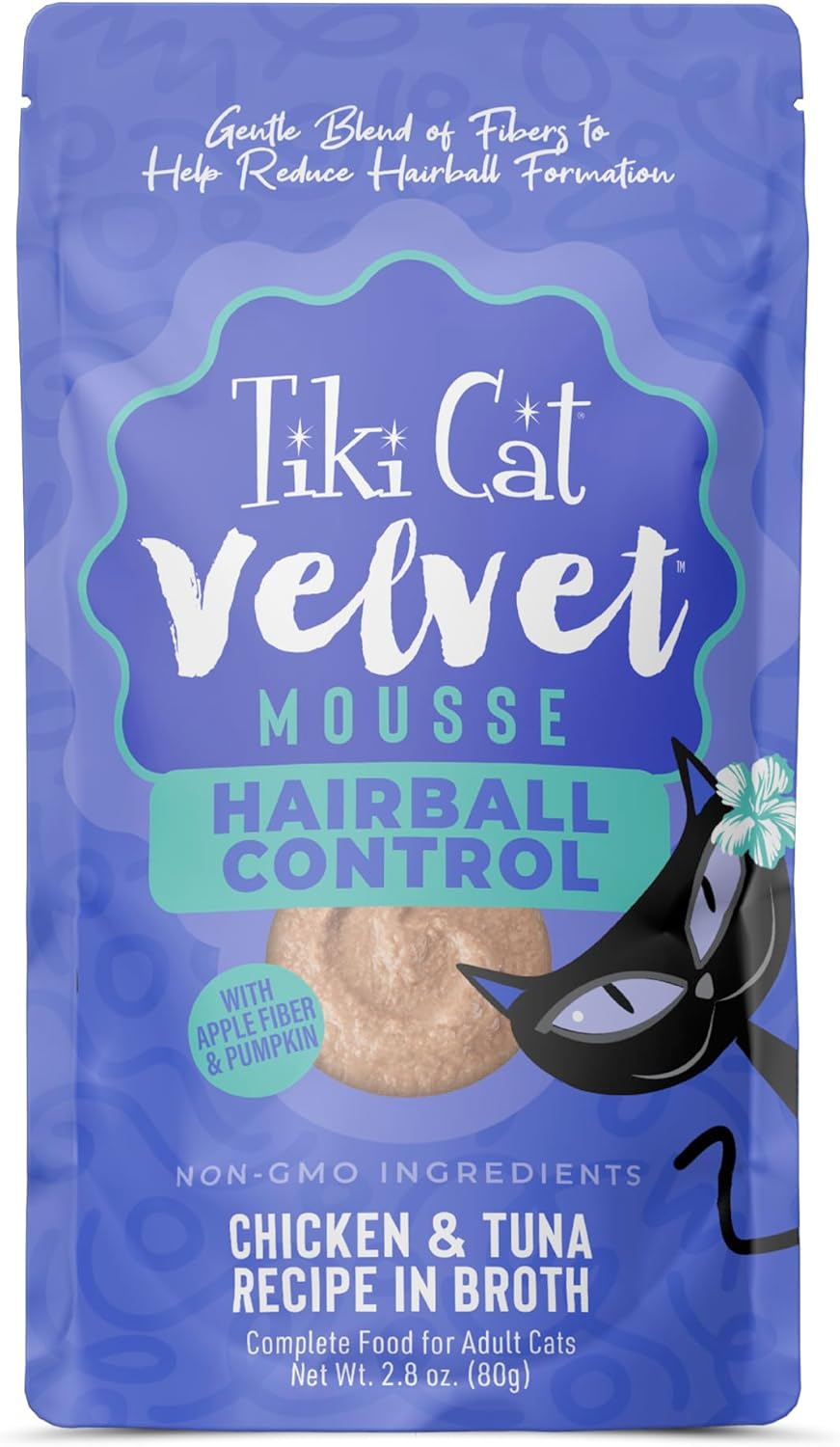 Tiki-Cat-Velvet-Mousse-Wet-Cat-Food,-Hairball-Control,-Chicken-&-Recipe-Broth,-oz.881