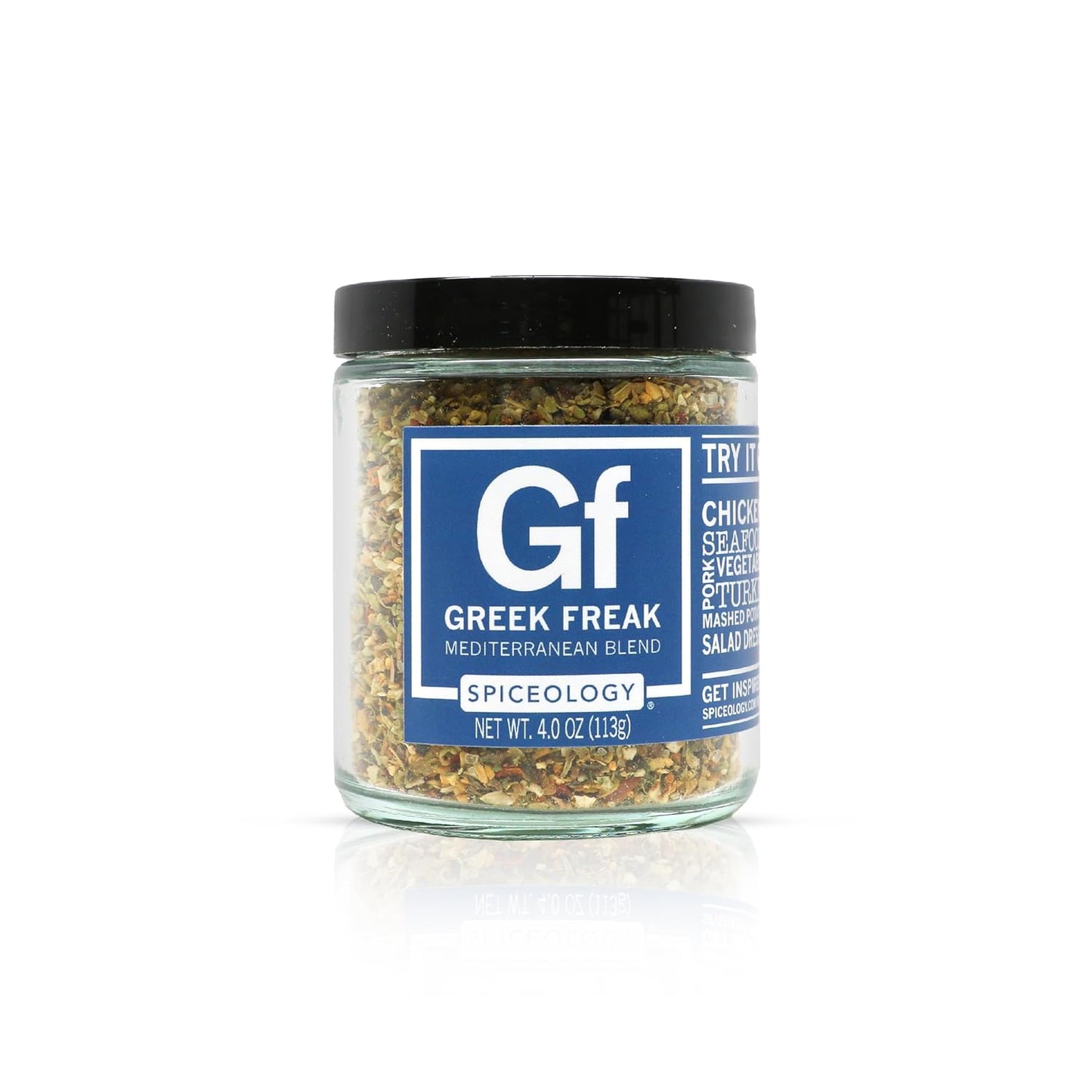Spiceology---Greek-Freak-Mediterranean-Spice-4659