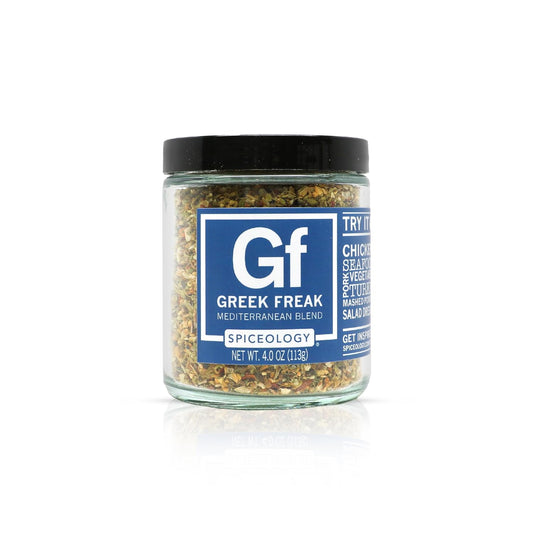 Spiceology---Greek-Freak-Mediterranean-Spice-4659