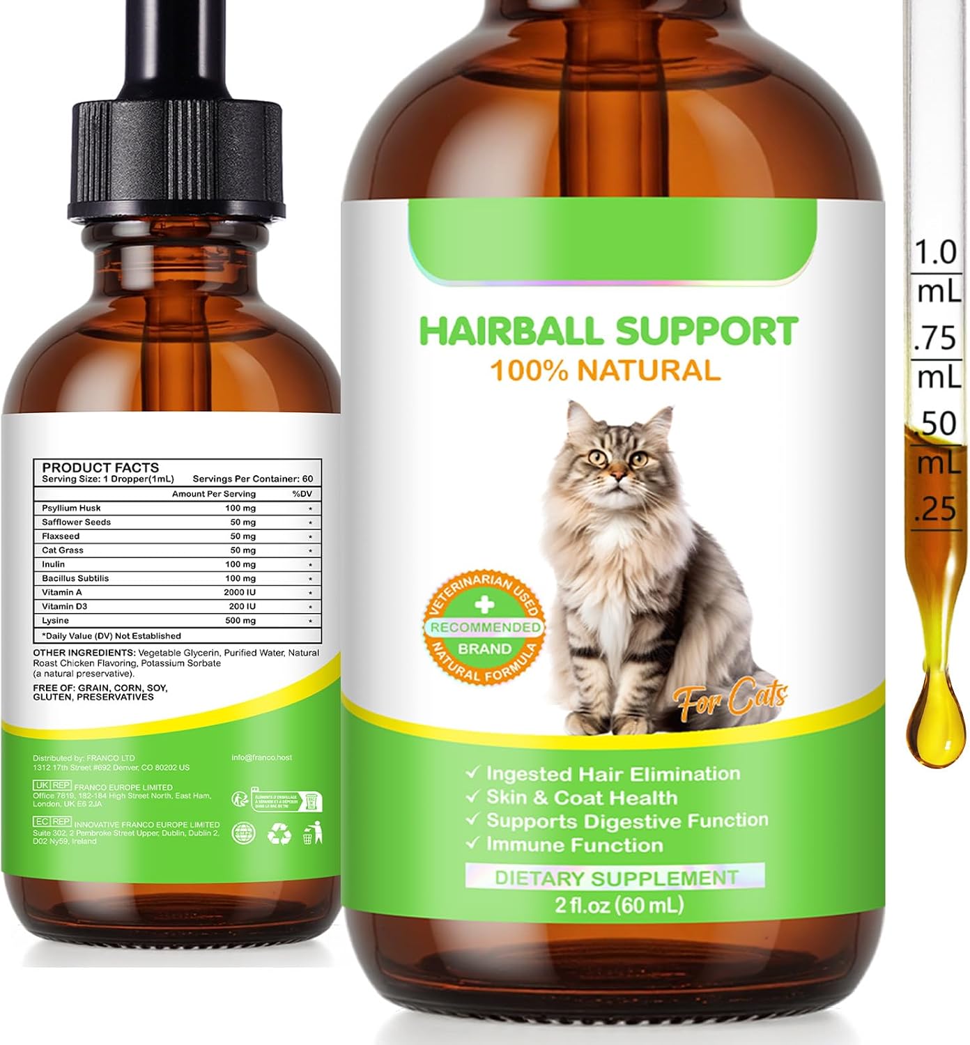 Hairball-Relief-for-Cats,-Natural-Cat-Hairball-Treatment-with-Natural-Ingredients-&-Vitamins-515
