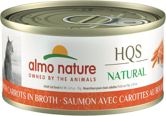 almo-nature-HQS-Natural---Salmon-with-Carrots-178