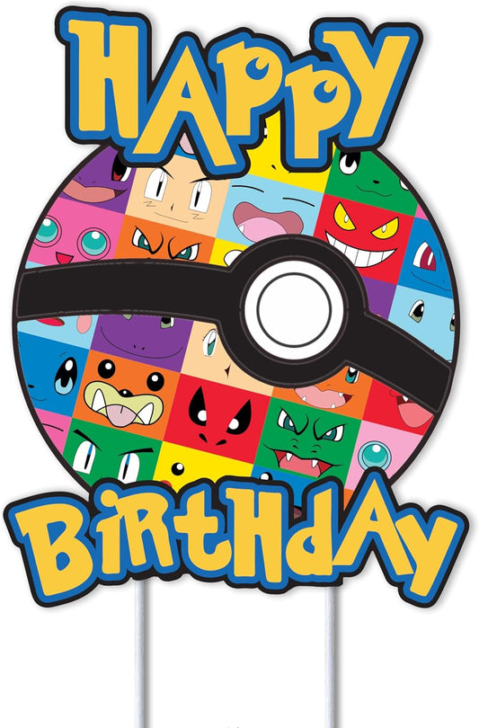 Anime-Cartoon-Birthday-Cake-Topper-Birthday-Poke-3414