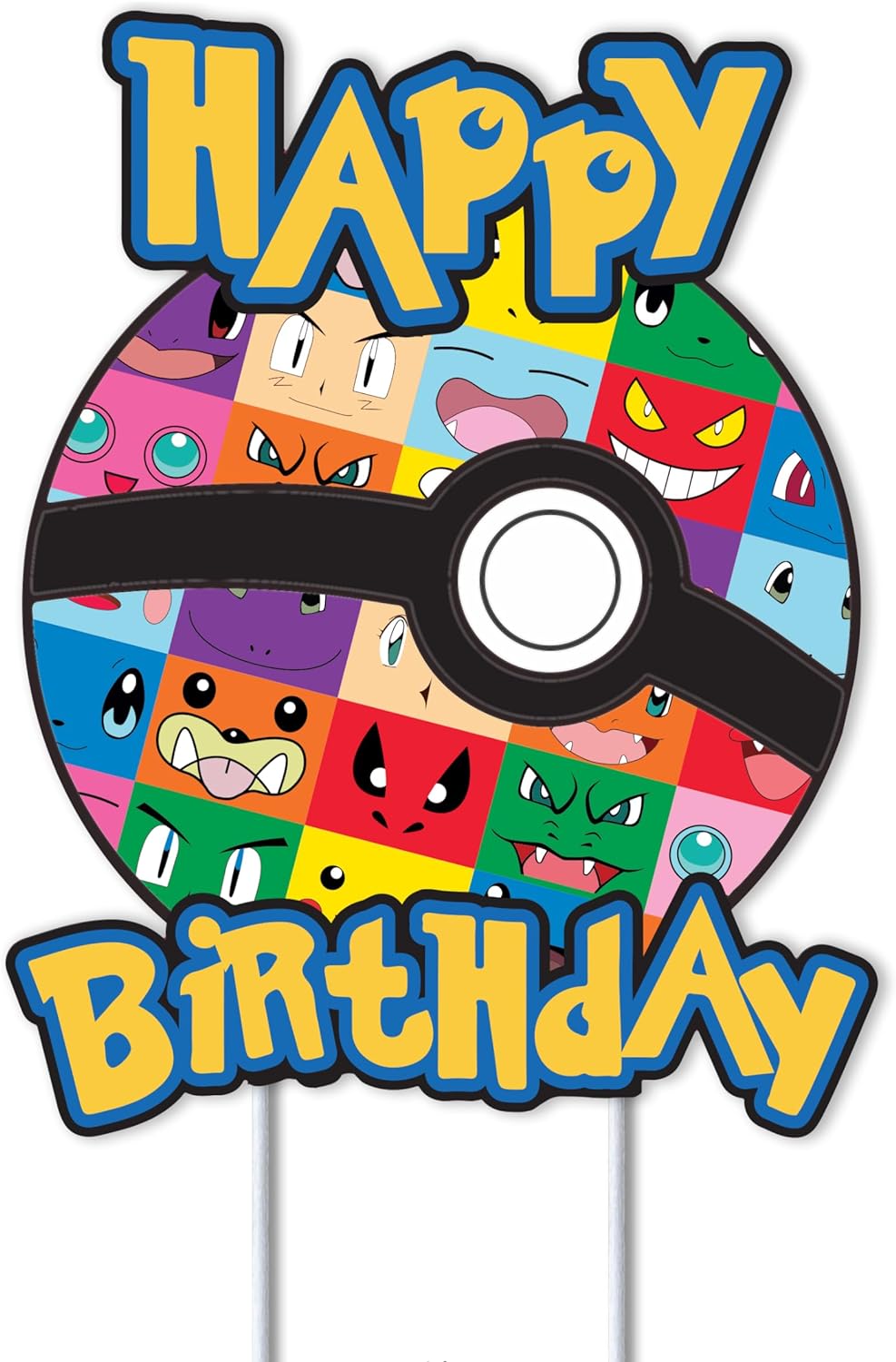 Anime-Cartoon-Birthday-Cake-Topper-Birthday-Poke-3445