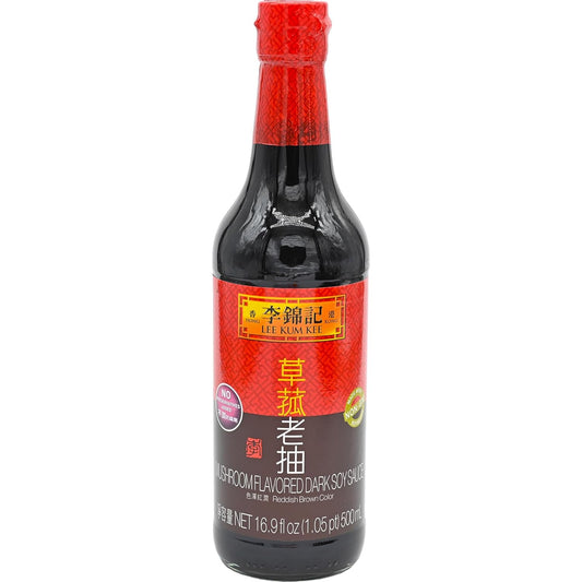 LKK-Mushroom-Flavored-Dark-Soy-Sauce,-16.9-Fl-Oz-------258