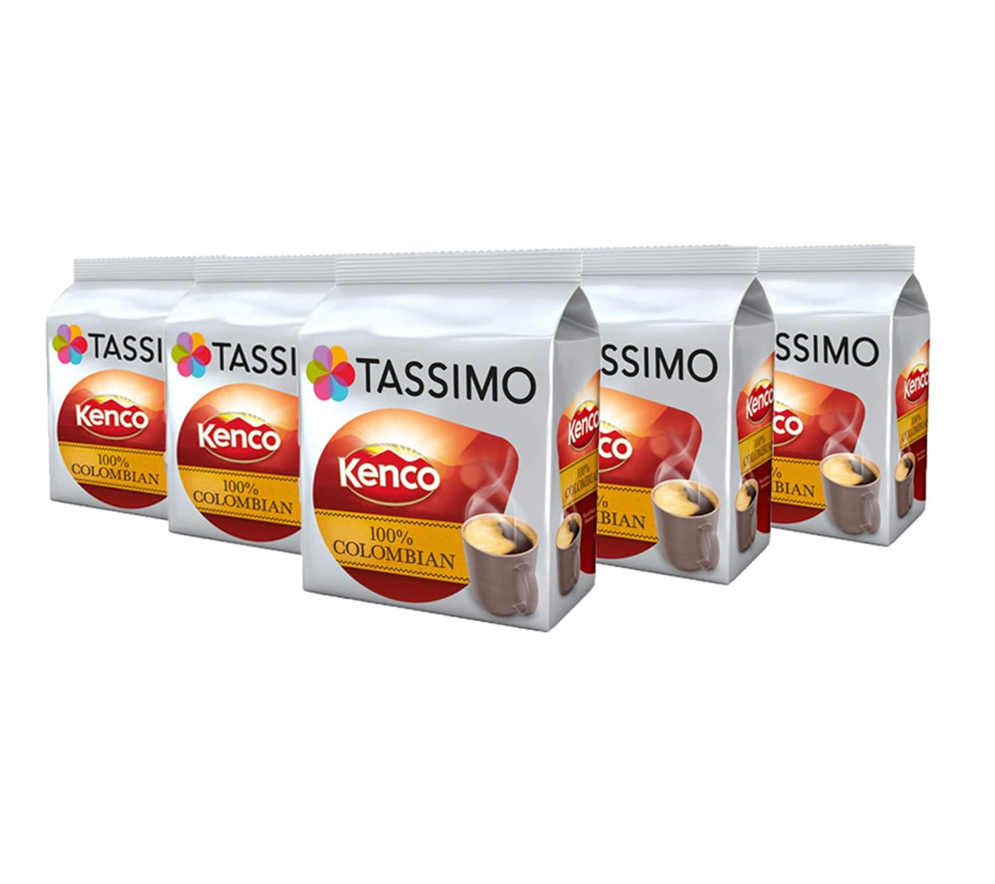 TASSIMO-Kenco-Colombian-16-T-DISCs-(Pack-of-5,-Total-80-T-DISCs)-995