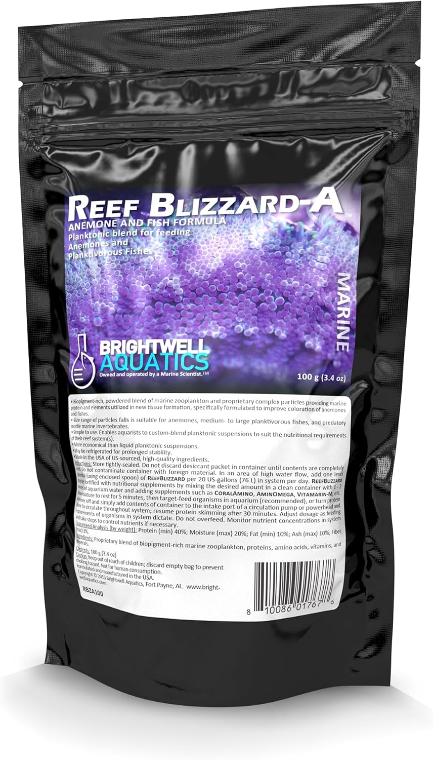 Brightwell-Aquatics-Reef-Blizzard-A-–-High-Protein-Planktonic-Blend-for-Anemones,-Planktivorous-Fish-&-204