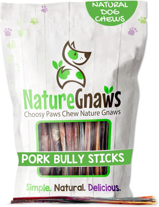 Nature-Gnaws-Extra-Thin-Pork-Bully-Sticks-for-Small-Dogs-5-6"-Count)-2080