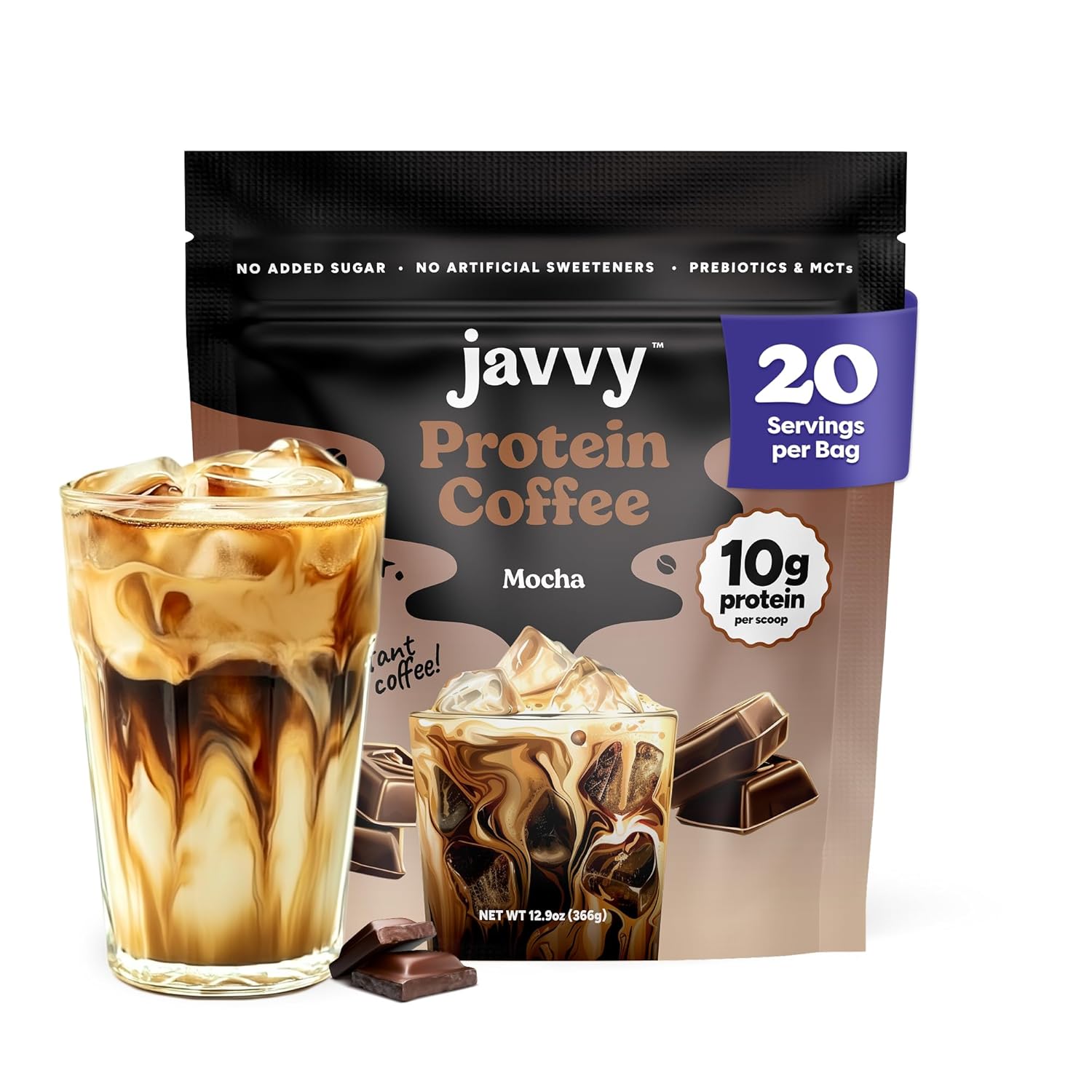 Mocha-Protein-Iced-Coffee---Premium-Whey-Protein-&-Instant-Iced-Coffees---3086