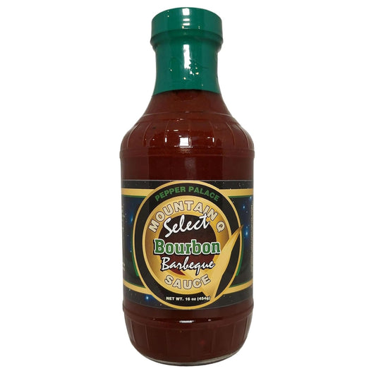 Pepper-Palace-Mountain-Q-Select-Bourbon-1395
