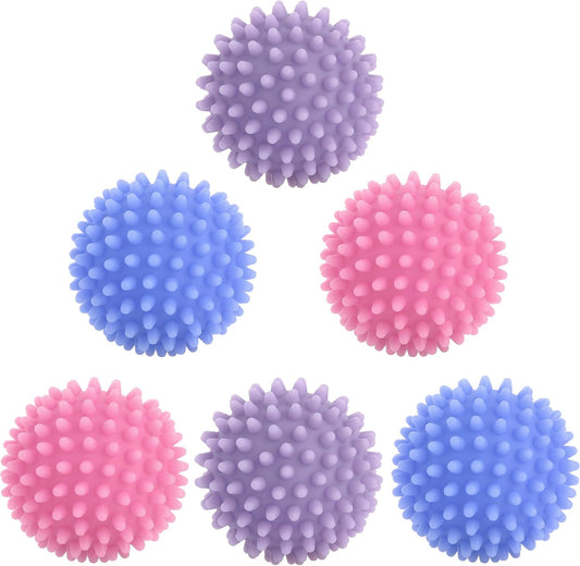 Dryer-Balls-Laundry-Reusable-Dryer-Balls-Anti-Static-Dryer-Drying-3205
