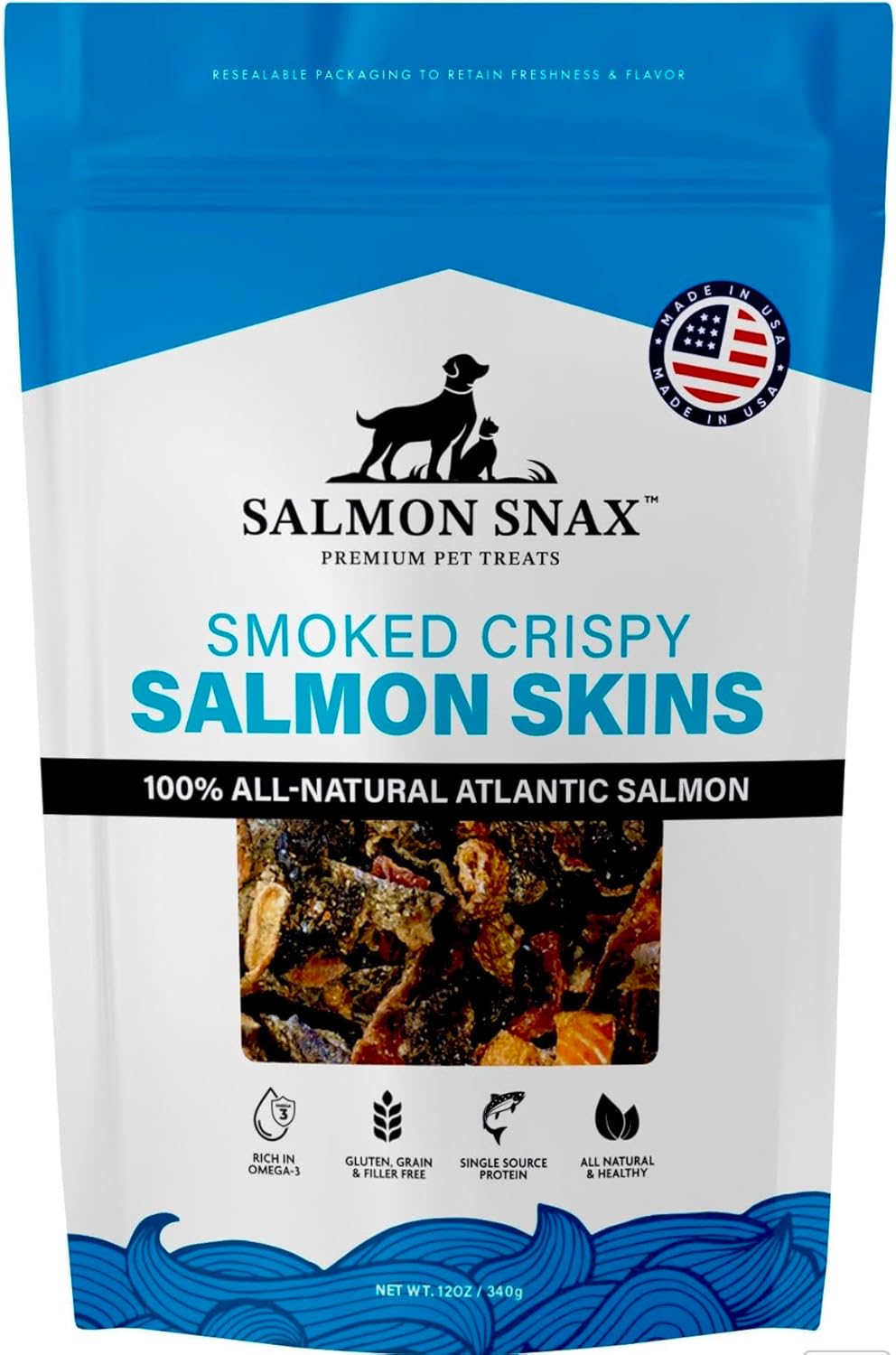 (Pack-of-1)-Premium-Dogs/Cats-Treats-(Salmon-Snaxx)-34