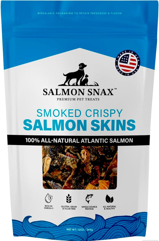 (Pack-of-1)-Premium-Dogs/Cats-Treats-(Salmon-Snaxx)-34