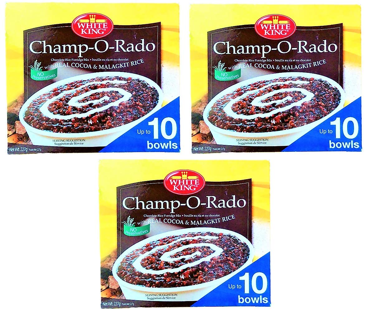 White-King-Champ-O-Rado-Chocolate-Rice-Porridge-1239