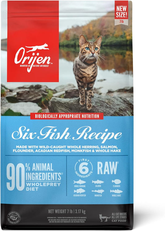 ORIJEN-Six-Fish-Cat-7LB-------1759