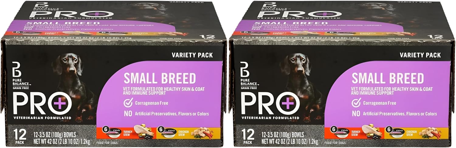 Pure-Balance-Pro+---Alimento-húmedo-para-perros-de-187