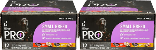 Pure-Balance-Pro+---Alimento-húmedo-para-perros-de-187