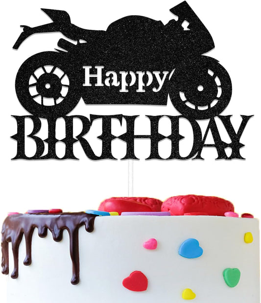 KEWUFD-Motorcycle-Birthday-Cake-Topper-Dirt-Bike-4158