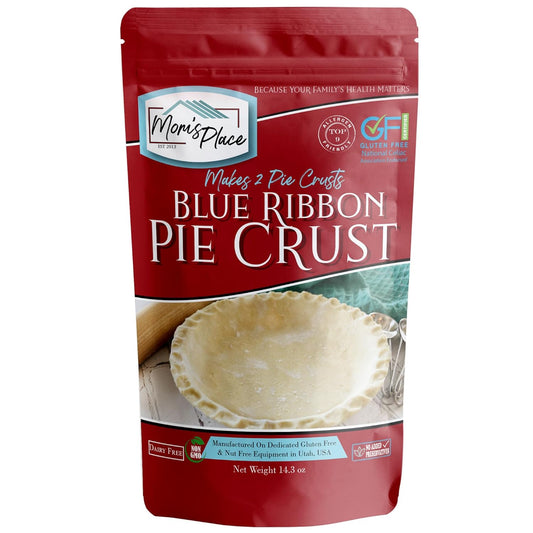 Mom's-Place-Gluten-Free-Blue-Ribbon-Pie-Crust-Mix-–-Nut-Free,-Dairy-Soy-14.3-722