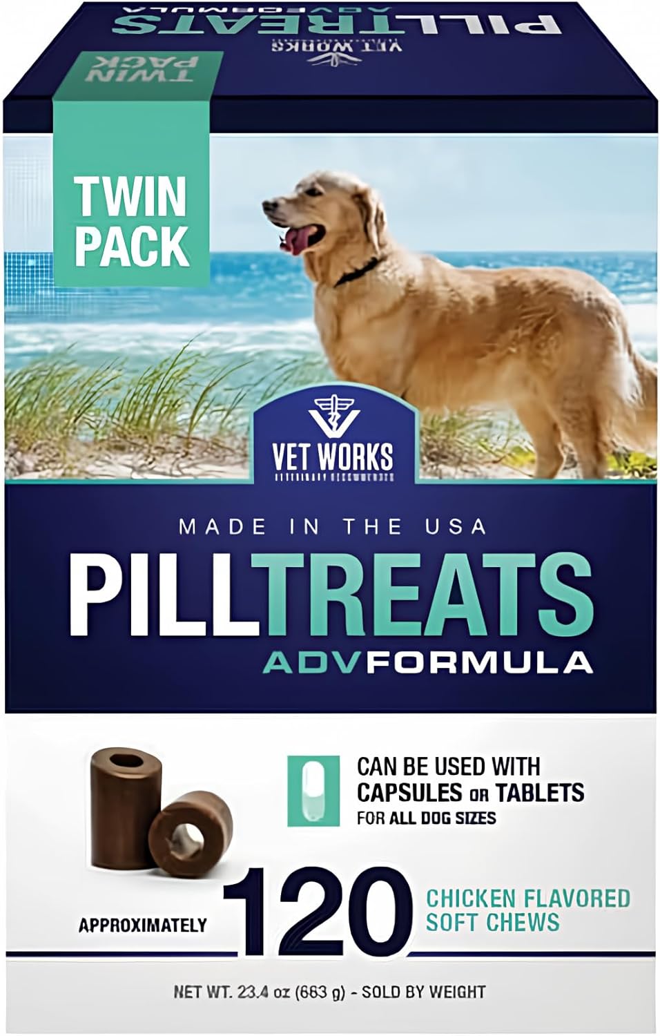 120-Count---VetIQ-Chicken-Flavor-Pill-Treats-2664