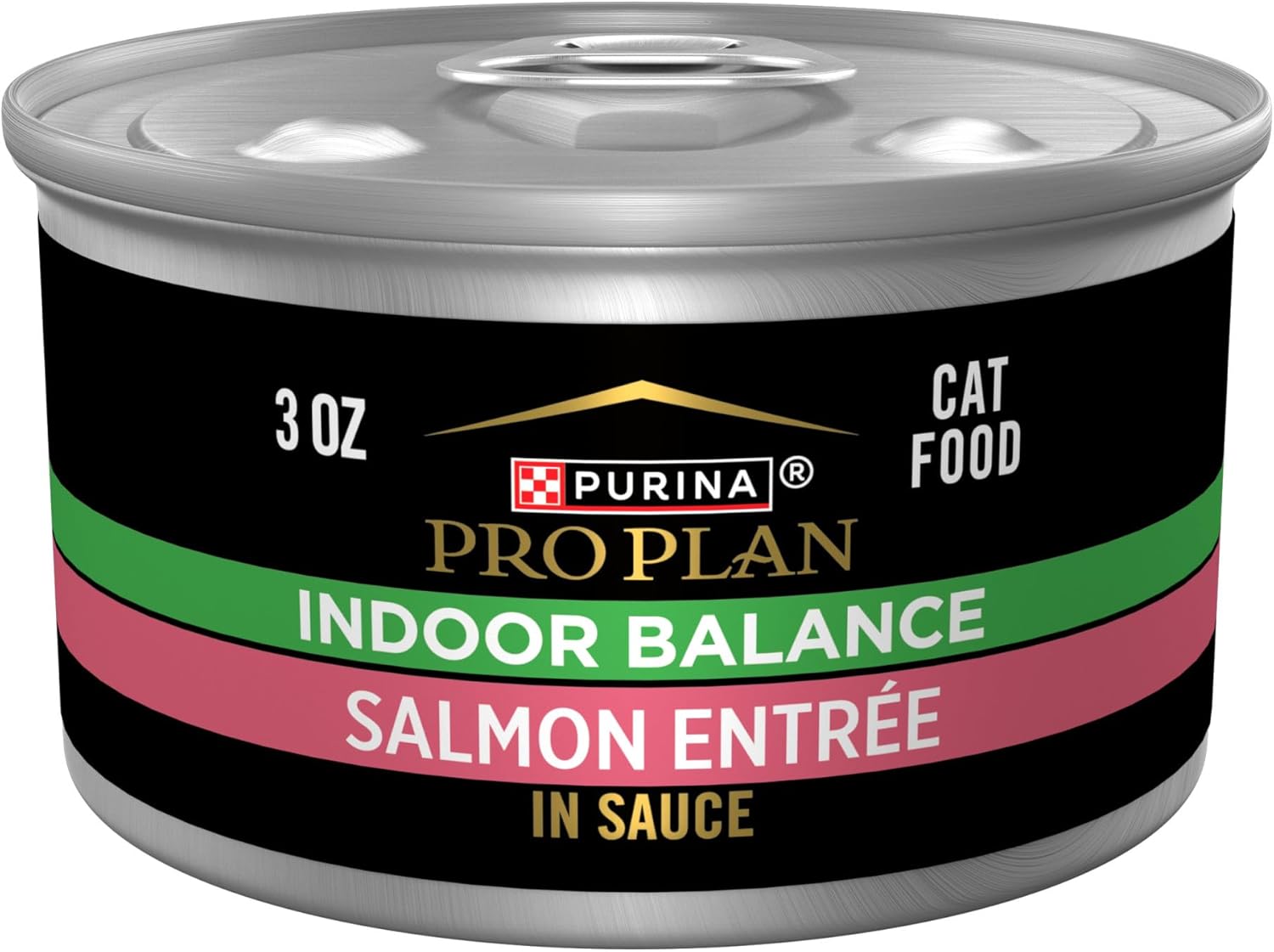 Purina-Pro-Plan-Indoor-Cat-Food-Indoor-Balance-Grilled-Salmon-Entree-Sauce-(Pack-24)825