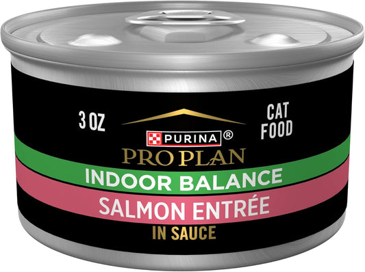 Purina-Pro-Plan-Indoor-Cat-Food-Indoor-Balance-Grilled-Salmon-Entree-in-Sauce-710