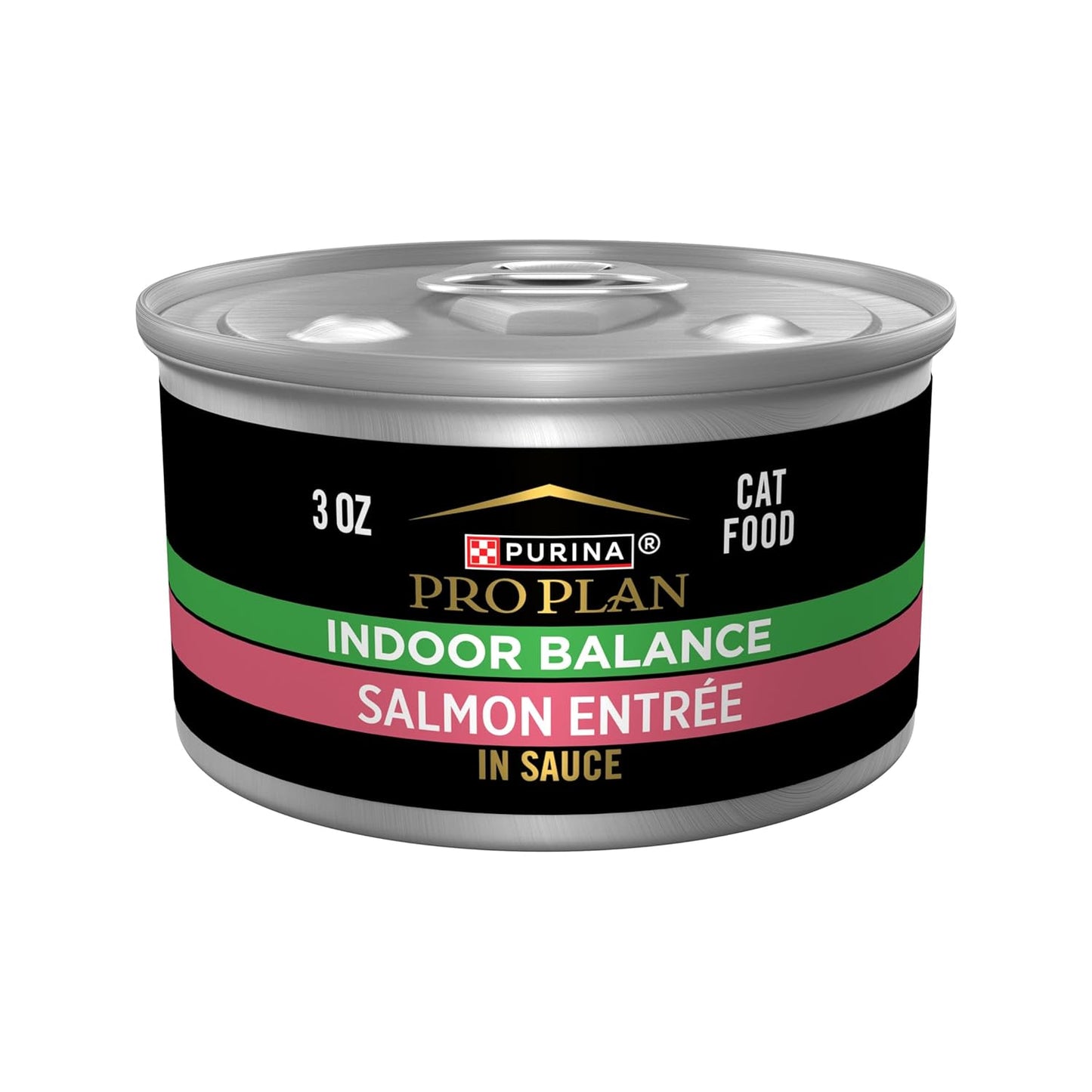 Purina-Pro-Plan-Indoor-Cat-Food-Indoor-Balance-1179