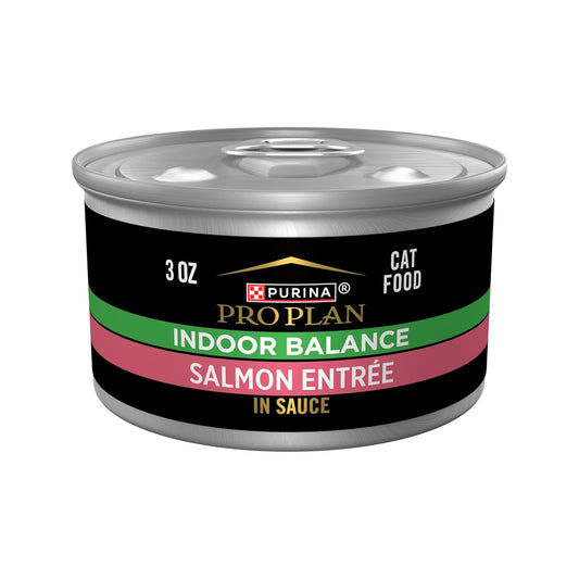 Purina-Pro-Plan-Indoor-Cat-Food-Indoor-Balance-1179