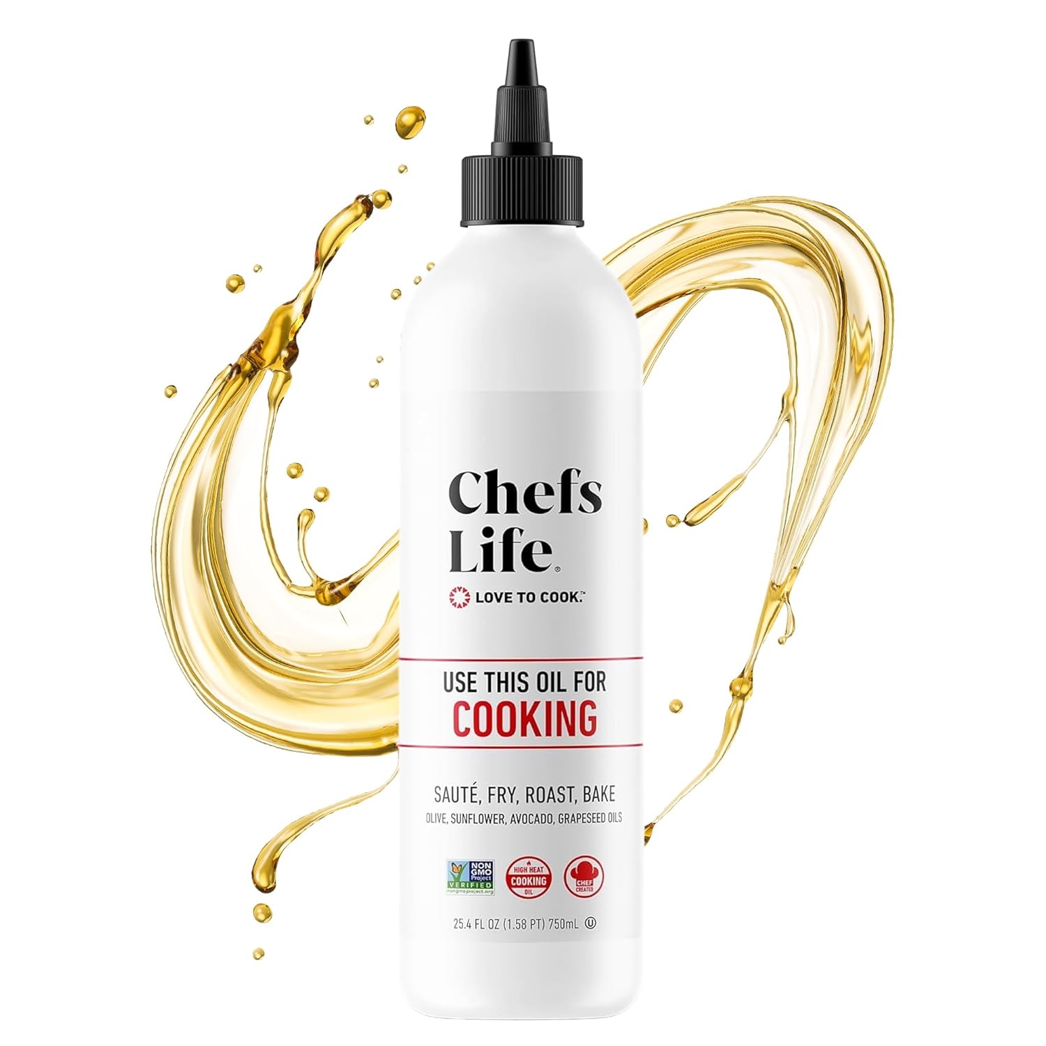 Chefs-Life-Cooking-Oil---Gourmet-Oil-for-Cooking,-Blend-of-Olive-Avocado-Sunflower-217