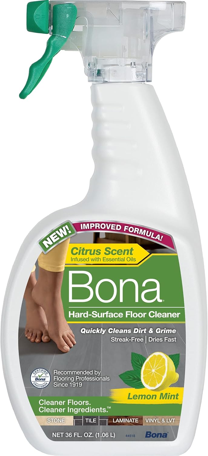 Bona-Multi-Surface-Floor-Cleaner-Spray,-for-Stone-Tile-Laminate-and-460