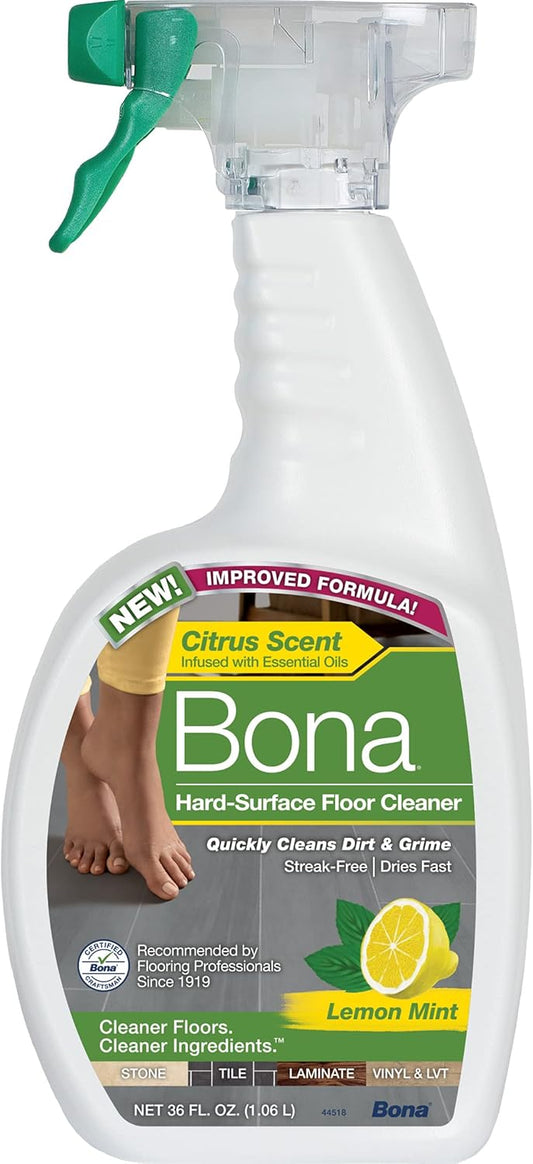 Bona-Multi-Surface-Floor-Cleaner-Spray,-for-Stone-Tile-Laminate-and-460