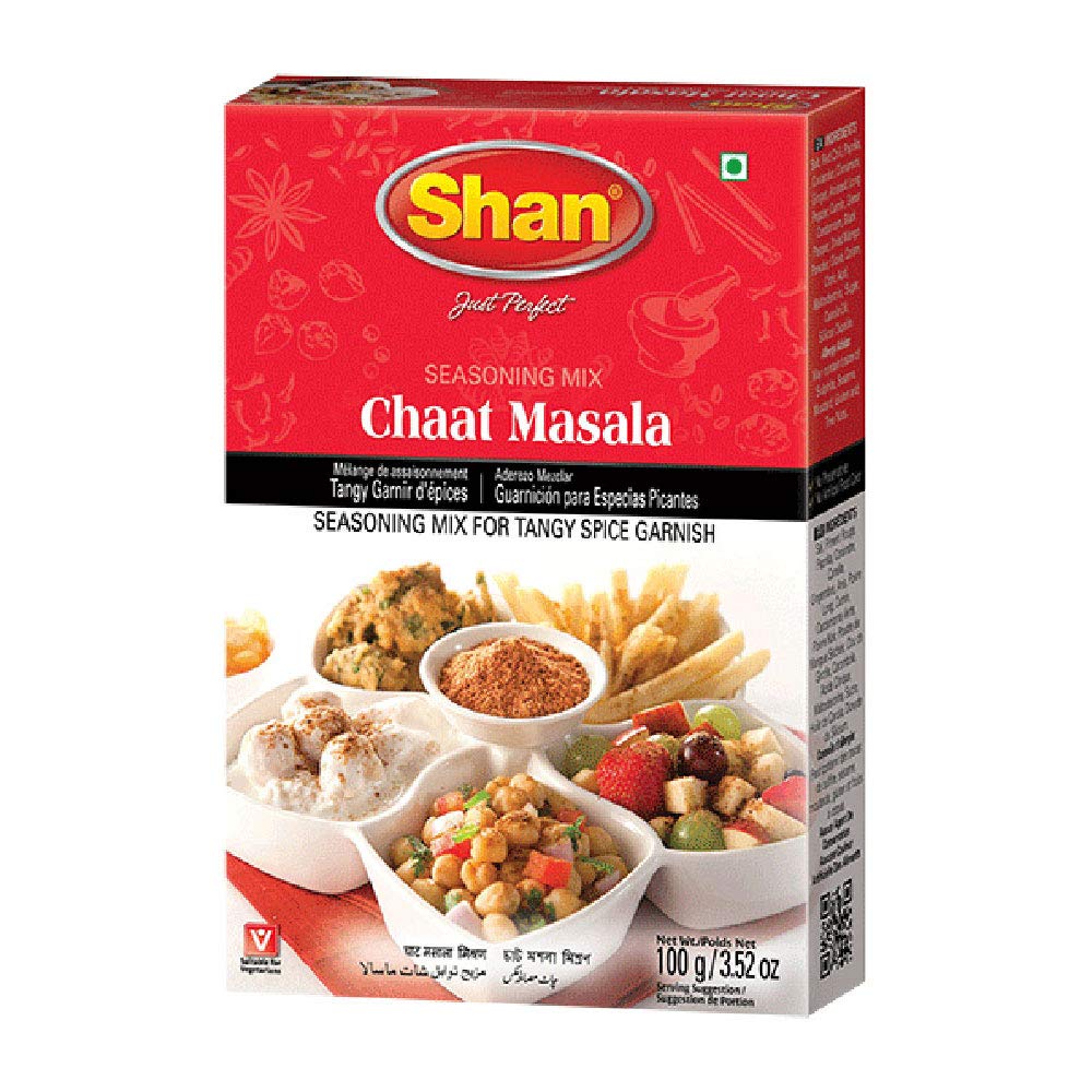 Shan---Mezcla-de-condimentos-Chaat-Masala-(3.53-oz)---de-703