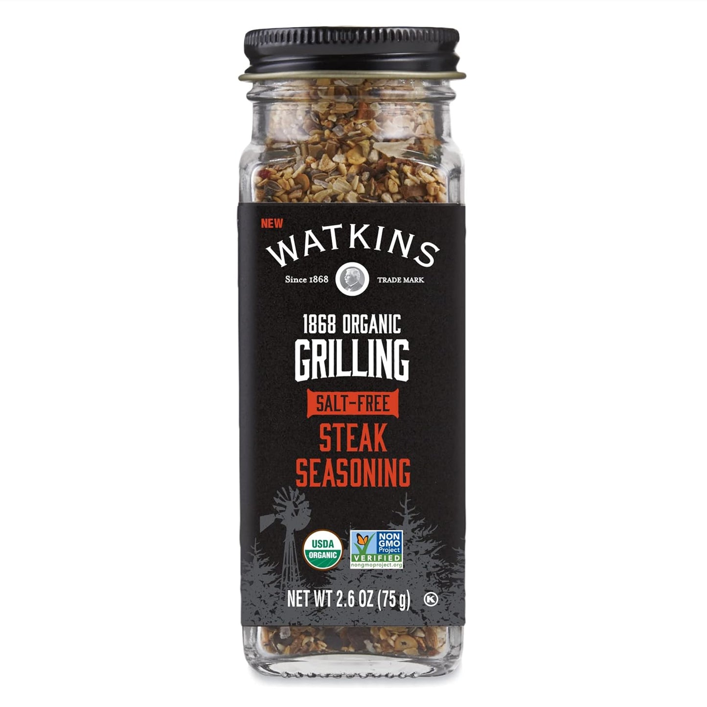 Watkins-Salt-Free-Organic-Steak-Seasoning,-2.6-oz,-1-Pack---------856