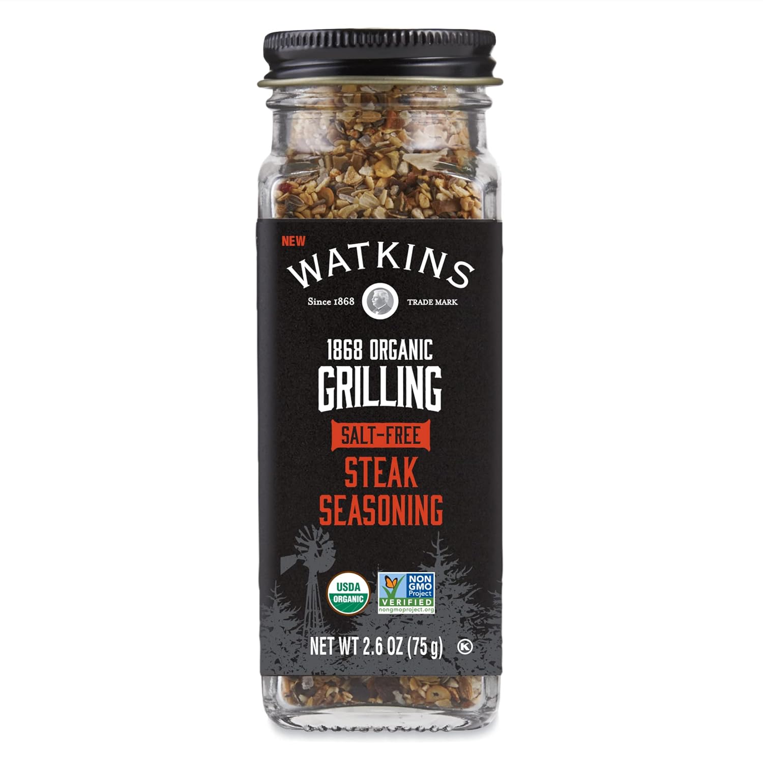 Watkins-Salt-Free-Organic-Steak-Seasoning,-2.6-oz,-1-Pack---------856