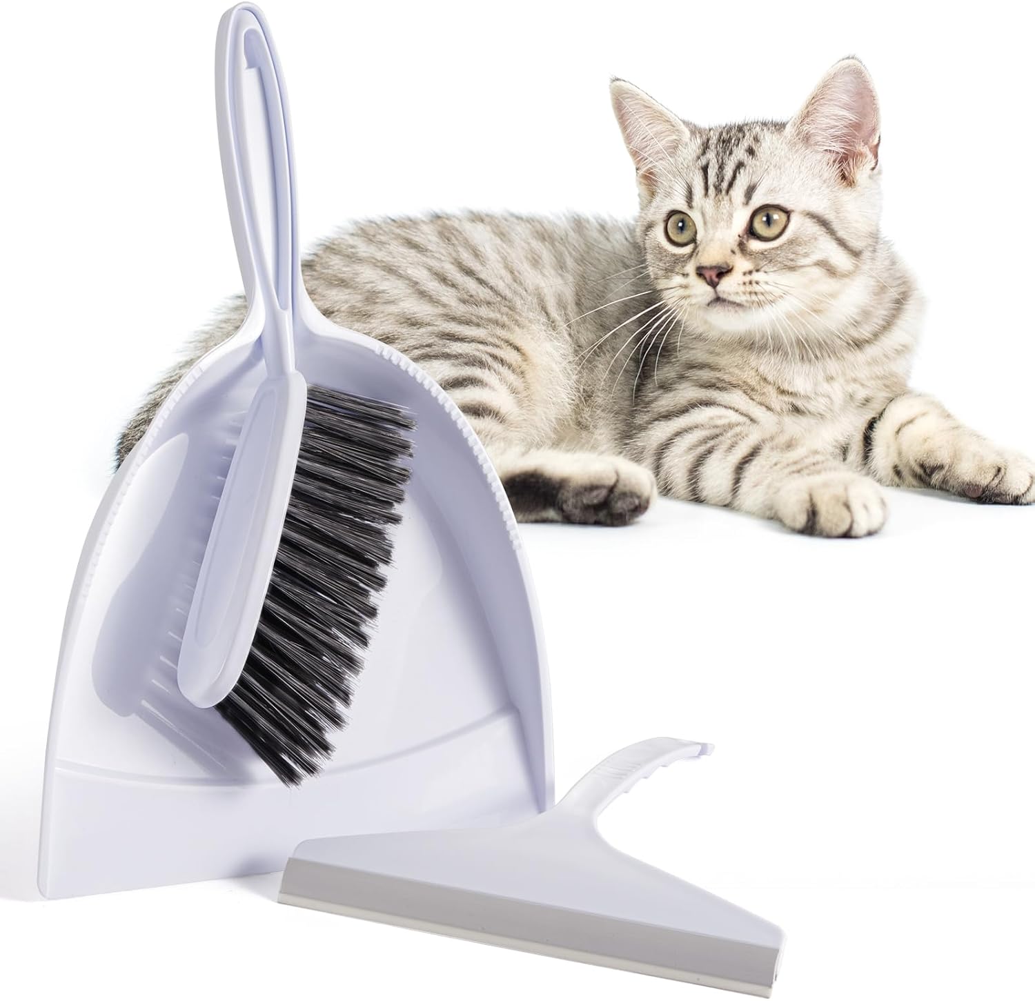 Dustpan-and-Brush-Set-for-pet,-Handheld-Broom-and-Dustpan-372