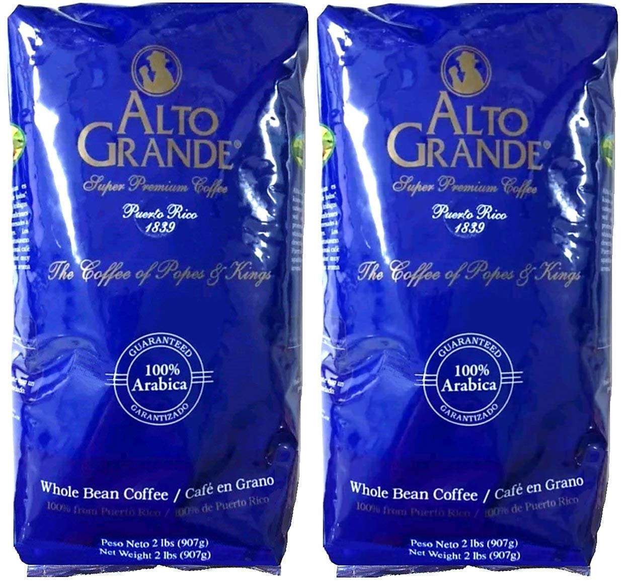 Alto-Grande-Super-Premium-Coffee-Whole-Beans,-2-pound-bag-(Pack-of-2)-1127