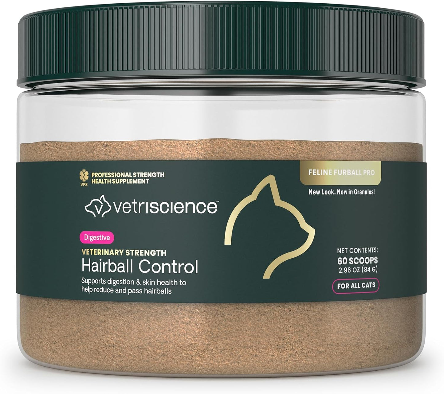 VETRISCIENCE-Vet-Strength-Hairball-Control-for-Cats---Hairball-Support-&-Digestive-Health-673