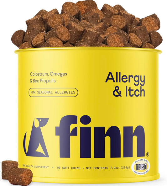 Finn-Allergy-&-Itch-for-Dogs-|-Daily-Support-for-Itchy-Immune-550