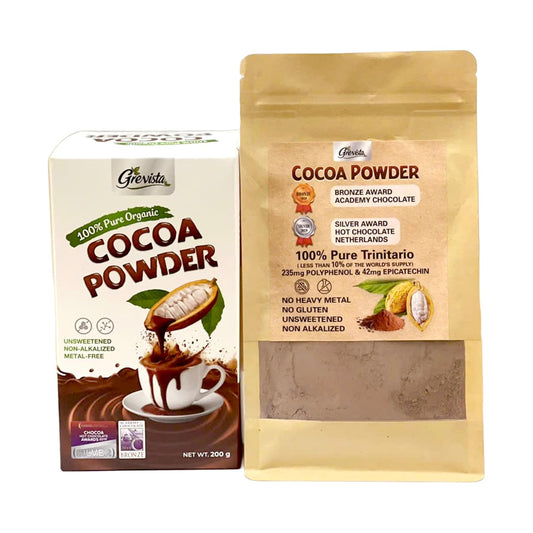 Grevista-1-Pure-Cocoa-Powder-–-Unmistakably-Premium-Quality-|-Bronze-&-Medal-Winning-High-425