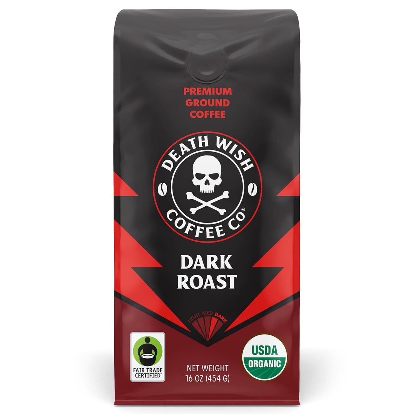 Death-Wish-Coffee,-Organic-and-Fair-Trade-Dark-Roast-Ground-Coffee,-16-oz-3113