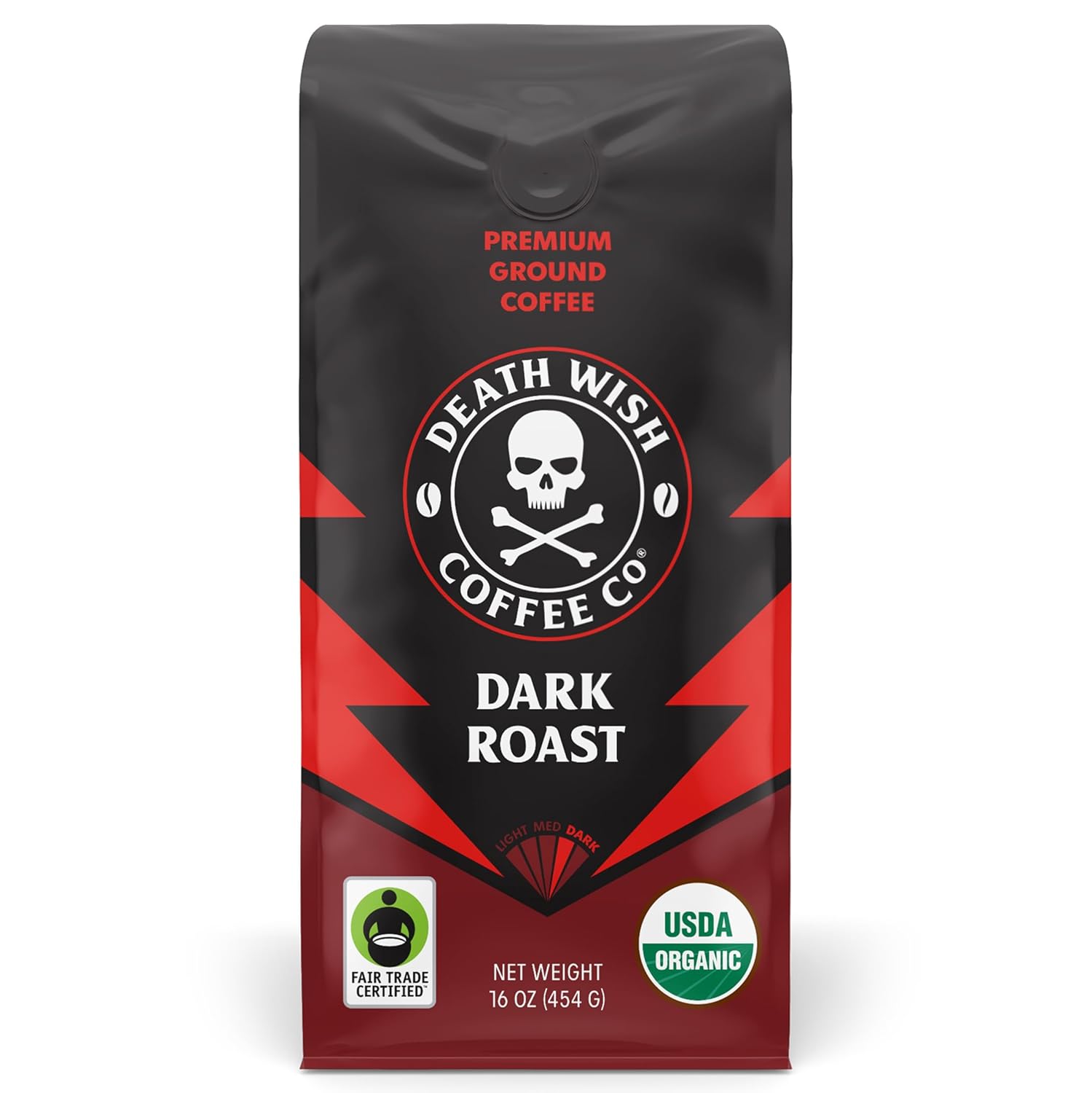 Death-Wish-Coffee,-Organic-and-Fair-Trade-Dark-Roast-Ground-Coffee,-16-oz-3113