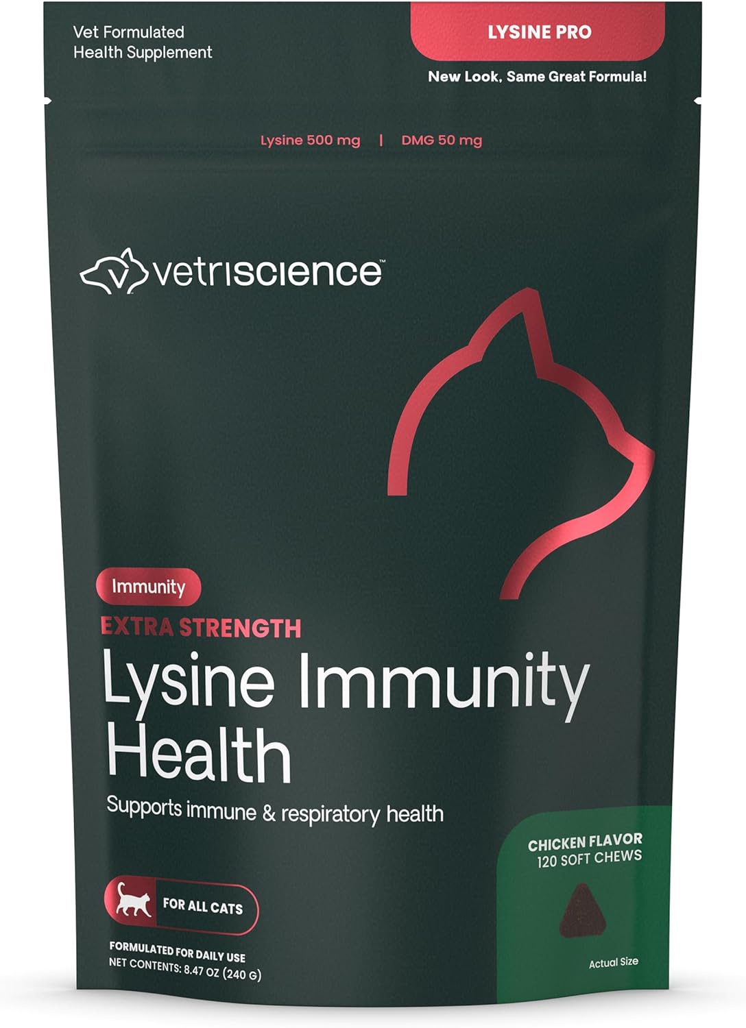 VETRISCIENCE-Extra-Strength-Lysine-Immunity-Health-Chews---Immunity-Supplement-for-Cats-of-1310