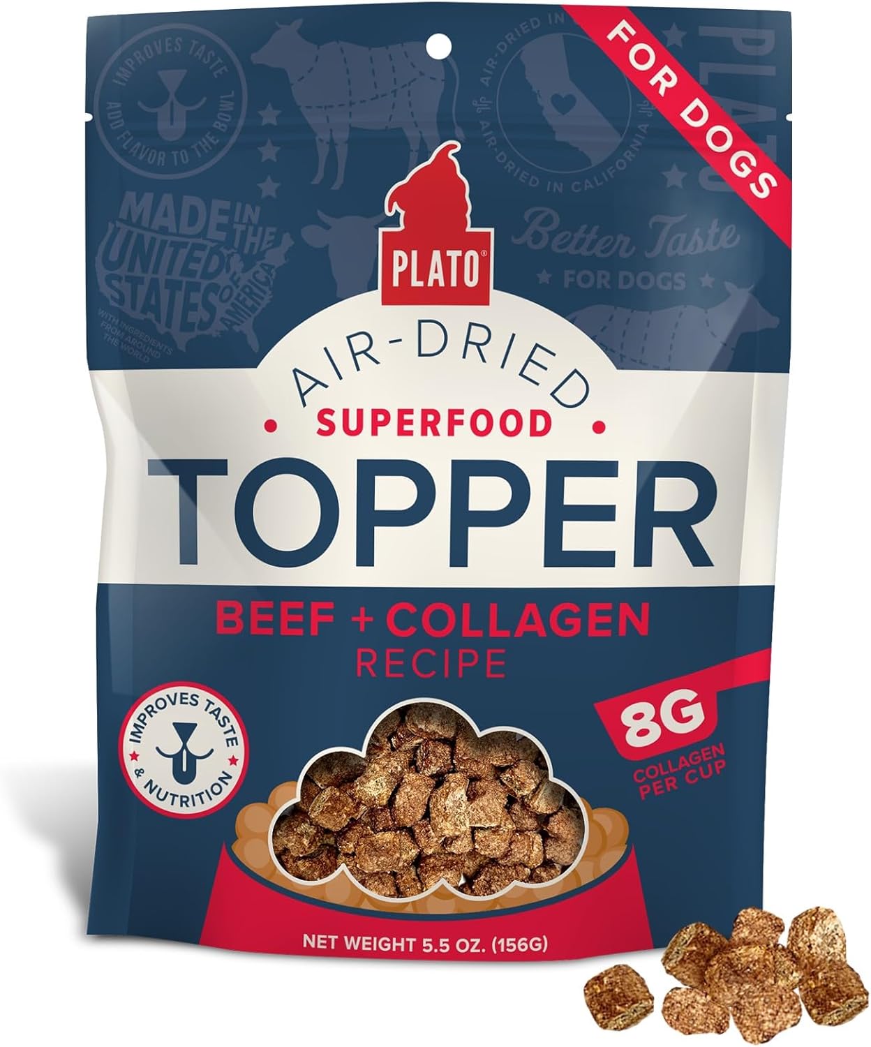 Plato-Pet-Treats-Dog-Food-Toppers---Air-Dried-Dog-Food-Toppers-for-Dry-858