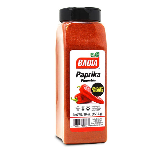 Badia-Smoked-Paprika,-16-oz---Rich,-Smoky-Flavor-for-Cooking,-Grilling-2151