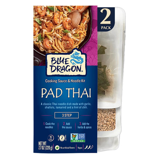 Blue-Dragon-Pad-Thai-3-Step-Cooking-Sauce-&-Rice-Noodle-Kit-115