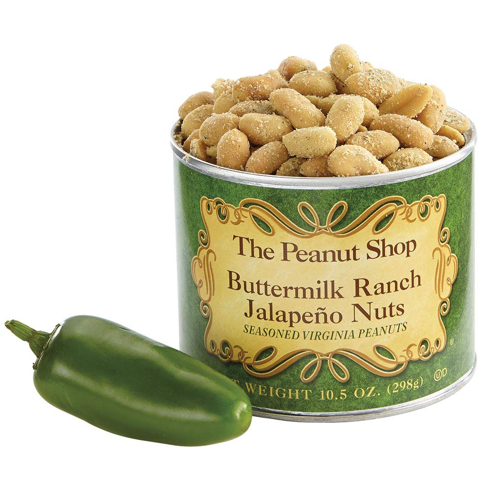 The-Peanut-Shop-of-Williamsburg-Seasoned-Virginia-Peanuts,-290