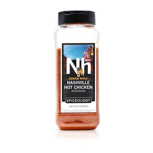 Spiceology-–-Derek-Wolf-Nashville-Hot-Chicken-Seasoning-–-Spicy-BBQ-Rub-1275